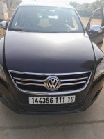 voitures-volkswagen-tiguan-2011-r-line-reghaia-alger-algerie