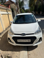 voitures-hyundai-grand-i10-2017-boufarik-blida-algerie