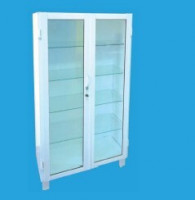 armoires-commodes-armoire-a-pharmacie-mekla-tizi-ouzou-algerie