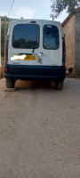 voitures-renault-kangoo-1999-frikat-tizi-ouzou-algerie