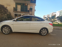 voitures-hyundai-accent-rb-4-portes-2017-mahelma-alger-algerie