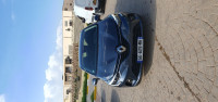 voitures-renault-clio-5-2022-business-10-tirbo-bab-ezzouar-alger-algerie