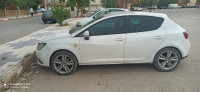 voitures-seat-ibiza-2012-fully-toit-ouvrant-tiaret-algerie