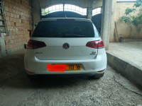 voitures-volkswagen-golf-7-2013-bluemotion-algerie