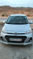 voitures-hyundai-grand-i10-2019-dz-algerie