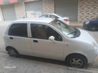 voitures-chery-qq-2013-bouira-algerie