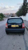 voitures-kia-picanto-2007-lx-birkhadem-alger-algerie