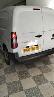 utilitaire-fiat-professional-doblo-2023-algerie