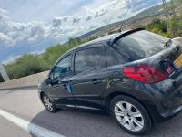 سيارات-peugeot-207-2008-وادي-الماء-باتنة-الجزائر