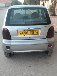 سيارات-chery-qq-2013-عين-الذهب-تيارت-الجزائر