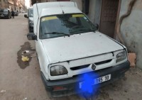 voitures-renault-express-1995-blida-algerie