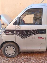 شاحنة-chery-q22b-2019-عريب-عين-الدفلة-الجزائر