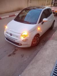سيارات-fiat-500-2024-dolcevita-plus-شراقة-الجزائر