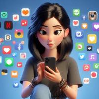 إدارة-و-تسيير-community-manager-professionnelle-gestion-de-pages-instagram-الرويبة-الجزائر