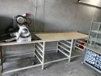 ماتريال باتسيري للبيع