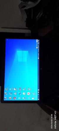 laptop-pc-portable-hp-15-da0018nk-staoueli-alger-algeria