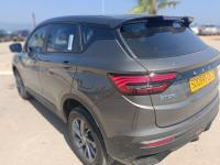 سيارات-geely-coolray-2026-super-max-فلفلة-سكيكدة-الجزائر