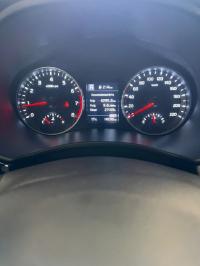 سيارات-kia-kx1-2025-براقي-الجزائر