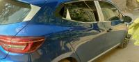 سيارات-renault-clio-4-rs-2021-اراس-لاين-وادي-ارهيو-غليزان-الجزائر