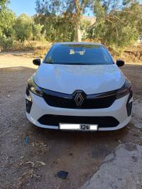 سيارات-renault-clio-5-2025-esprit-alpine-فرجيوة-ميلة-الجزائر