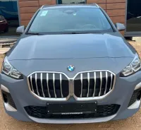 BMW Série 2 S.U.V Active Tourer 2023 