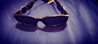 نظارات-شمسية-للرجال-lunettes-versace-شراقة-الجزائر