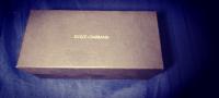 lunettes-de-soleil-hommes-dolcegabbana-cheraga-alger-algerie