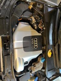 cars-audi-a6-2004-v6-staoueli-alger-algeria