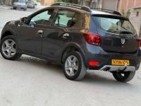 cars-dacia-sandero-2017-stepway-bordj-bou-arreridj-algeria