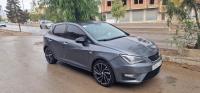 سيارات-seat-ibiza-2014-باتنة-الجزائر