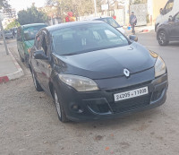 voitures-renault-megane-3-2010-chiffa-blida-algerie