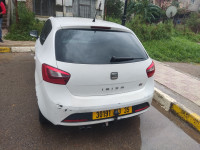 voitures-seat-ibiza-2013-souk-el-had-boumerdes-algerie