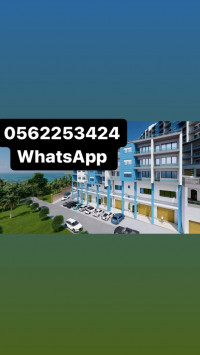 appartement-vente-f2-bejaia-beni-ksila-algerie