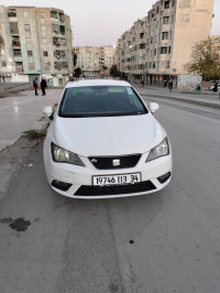 voitures-seat-ibiza-2013-fully-bordj-bou-arreridj-algerie