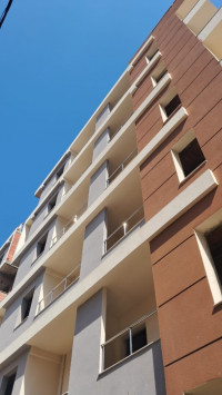 appartement-vente-f5-alger-bordj-el-kiffan-algerie