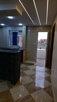 appartement-vente-f4-alger-bordj-el-kiffan-algerie