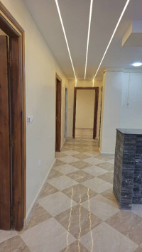 appartement-vente-f2-alger-bordj-el-kiffan-algerie