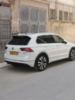 voitures-volkswagen-tiguan-2016-r-line-constantine-algerie