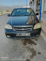 voitures-chevrolet-optra-4-portes-2010-mchedallah-bouira-algerie