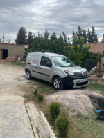 voitures-renault-kangoo-2020-confort-utilitaire-azazga-tizi-ouzou-algerie