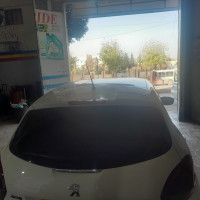 voitures-peugeot-208-2019-allure-setif-algerie