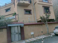 appartement-location-f3-alger-ain-benian-algerie