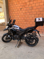 motos-et-scooters-vms-rk200-2021-mouzaia-blida-algerie