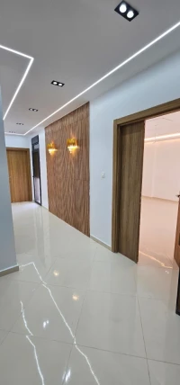 Vente Appartement F4 Oran Oran