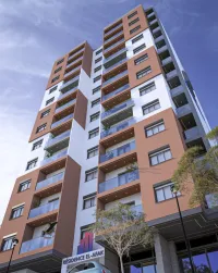 Vente Appartement F4 Oran Oran