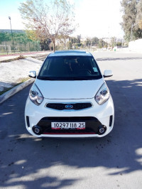 voitures-kia-picanto-2018-sportline-constantine-algerie