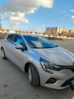 voitures-renault-clio-5-2021-business-sidi-bel-abbes-algerie