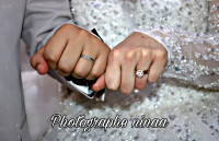 image-son-photographe-mariage-professionnels-birtouta-alger-algerie