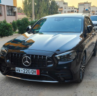 voitures-mercedes-classe-e-2021-technologie-bordj-el-bahri-alger-algerie