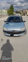 voitures-peugeot-206-2003-tebessa-algerie